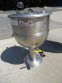 8022D.JPG_xl 30 Gallon Legion Stainless Hemispherical Kettle, 30 PSI Jacket