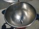 8022D4.JPG_xl 30 Gallon Legion Stainless Hemispherical Kettle, 30 PSI Jacket