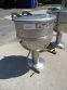 8022D5.JPG_xl 30 Gallon Legion Stainless Hemispherical Kettle, 30 PSI Jacket