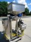 Colborne Rotary Pump Filler, Portable