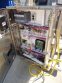 Colborne Rotary Pump Filler, Portable
