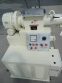 Mazzoni M100 Soap Extruder, Portable