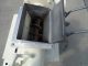 Mazzoni M100 Soap Extruder, Portable