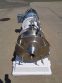 Charlotte SD-40 Stainless Steel Colloid Mill, 40  HP