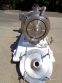 Charlotte SD-40 Stainless Steel Colloid Mill, 40  HP-
