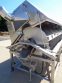 Hughes 48 In. Diameter Continuous Rotary Blancher/Cooker