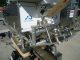 Surekap SK6000-BF6 Screw Capper, Stainless