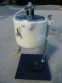 5 Gallon Kemwall Electric Mix Kettle, Air Operated