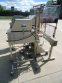 Oden Dual Head Pumps