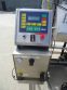 Oden Dual Head Pumps