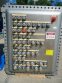 10 cu. ft. Patterson Kelley Stainless Steel Twin Shell Vacuum Blender/Dryer/Processor, 125 lb./CF max density