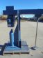 20 HP High Speed  Disperser, Variable Speed