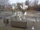 8057.jpg_xl All-Fill Model DHA-400 Dual Head Automatic Powder Filling Machine