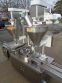 80571.jpg_xl All-Fill Model DHA-400 Dual Head Automatic Powder Filling Machine