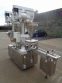 80573.jpg_xl All-Fill Model DHA-400 Dual Head Automatic Powder Filling Machine