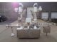 80574.jpg_xl All-Fill Model DHA-400 Dual Head Automatic Powder Filling Machine