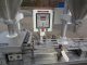 80575.jpg_xl All-Fill Model DHA-400 Dual Head Automatic Powder Filling Machine