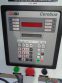 80576.jpg_xl All-Fill Model DHA-400 Dual Head Automatic Powder Filling Machine
