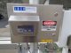 80577.jpg_xl All-Fill Model DHA-400 Dual Head Automatic Powder Filling Machine