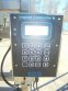 Single Head Weigh Scale Filler, Stainless Steel