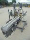 Universal SL-2000 Spot/Wrap Around Pressure Sensitive Labeler