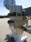Kaps-All E4 Four Spindle Automatic Screw Capper, 80 Per Minute
