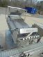 Kalish "Swift Pack SPC-12P Tablet/Capsule Channel Counter With Conveyor"