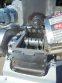Fitzpatrick D6 Comminutor/Pulverizer, Screw Fed