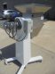 Colton 540 Oscillating Granulator, Stainless Steel