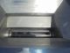 Colton 540 Oscillating Granulator, Stainless Steel
