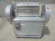 Lombi 50 Lb. Double Arm Pasta Dough Mixer, Tilt Discharge--