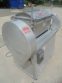 Lombi 50 Lb. Double Arm Pasta Dough Mixer, Tilt Discharge--