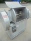 Lombi 50 Lb. Double Arm Pasta Dough Mixer, Tilt Discharge--