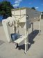 10 Cu.Ft. Paterson Industries Double Ribbon Blender, 3 HP