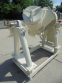 3 Cu. Ft. Patterson Kelley Twin Shell "V" Vacuum Tumble Dryer, SS
