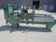 RA Jones IMV-5 Intermittent Motion Vertical Cartoner