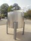 8131.jpg_xl 500 Gallon Will-Flow 316SS Dual Action Scraper Kettle, 55 PSI Jacket