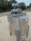 81313.jpg_xl 500 Gallon Will-Flow 316SS Dual Action Scraper Kettle, 55 PSI Jacket