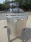 81314.jpg_xl 500 Gallon Will-Flow 316SS Dual Action Scraper Kettle, 55 PSI Jacket