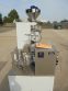 Maisa EC12Y/C-MP Tea Bag Filling Machine, 120 Per Minute, Unused