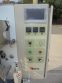 Maisa EC12Y/C-MP Tea Bag Filling Machine, 120 Per Minute, Unused