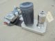 IKA Model Labor-Pilot 20 Inline Mixer, XP