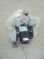 Warren Rupp "Sandpiper"" Air Operated Diaphragm Pump"