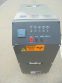Sterling SEU-D-9-4-2 Electric Temperature Control Unit