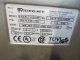 VideoJet "Excel 170i-AF"" Ink Jet Coder, Portable