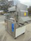 Koppens VM-400-52 Former, Stainless Steel