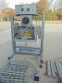 Vertrod 14P/PTV Semi-Auto Plastic Tube Sealer