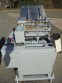Labelette SGPW Semi-Automatic Glue Labeler