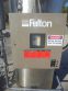 Fulton FB-015-A Fuel Fired Steam Boiler