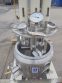 Ross 10 Gallon PVM Triple Motion Vacuum Mixer, Stainless Steel